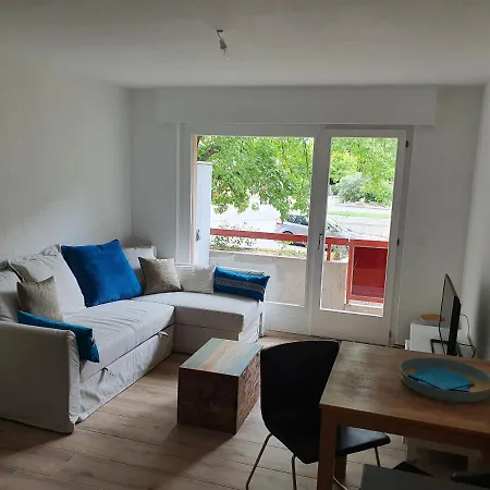 La Douceur Epicee * Fully