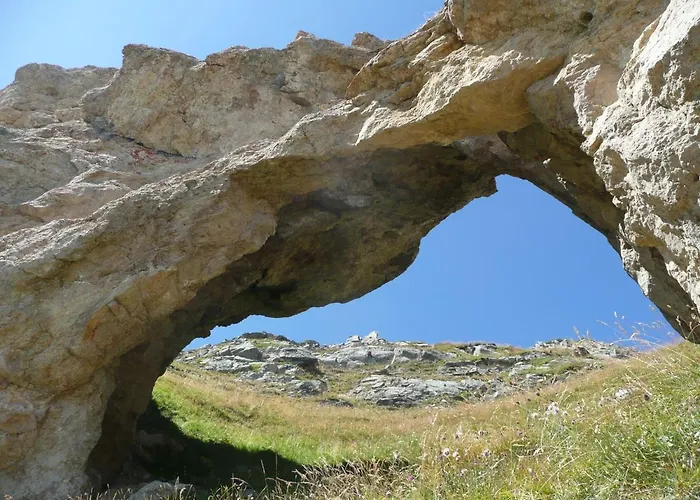 La Douceur Epicee Daire *