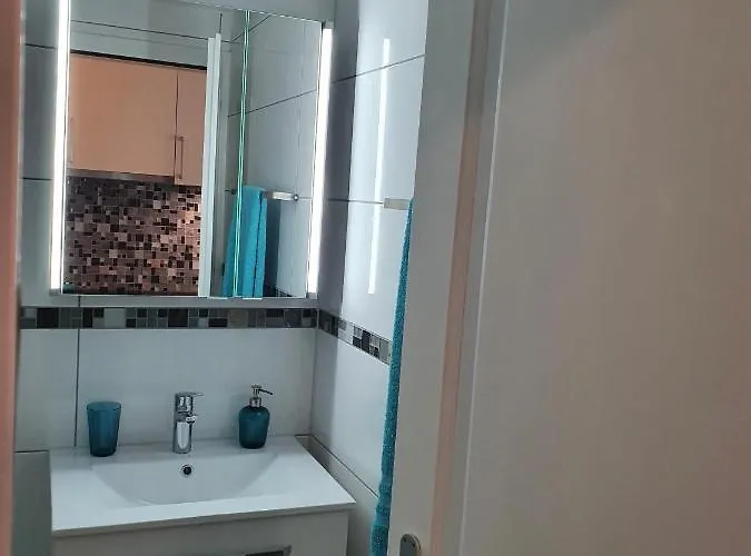 La Douceur Epicee Fully