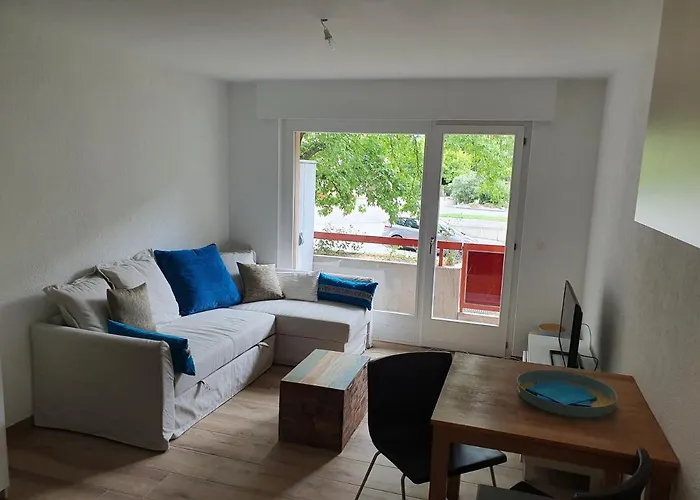 La Douceur Epicee * Fully